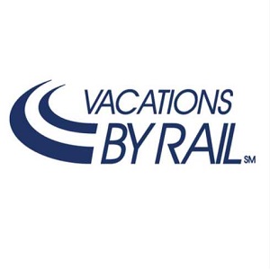 Vactions By Rail